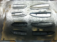 Photo Aug 19, 3 30 03 PM.jpg (2275595 bytes)